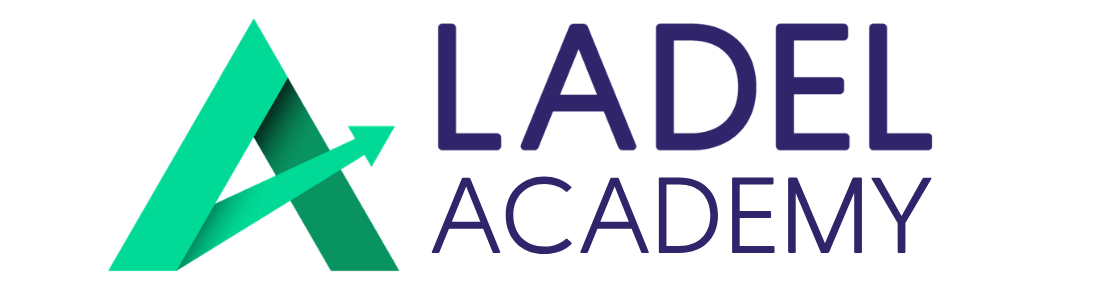 LADEL Academy